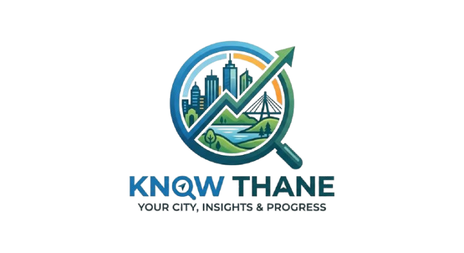 knowthane.in Logo